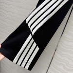 2026年4月4日入荷春夏新作Prada 高級品復刻 女性服 KL工場