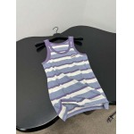 2026年4月4日入荷春夏新作Prada 高級品復刻 女性服 KL工場