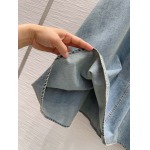 2026年4月4日入荷春夏新作Prada 高級品復刻 女性服 KL工場