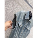 2026年4月4日入荷春夏新作Prada 高級品復刻 女性服 KL工場