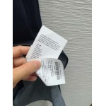 2026年4月4日入荷春夏新作Prada 高級品復刻 女性服 KL工場