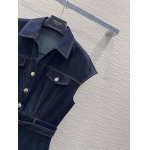 2026年4月4日入荷春夏新作Prada 高級品復刻 女性服 KL工場