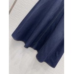 2026年4月4日入荷春夏新作Prada 高級品復刻 女性服 KL工場