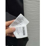 2026年4月4日入荷春夏新作Prada 高級品復刻 女性服 KL工場