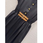 2026年4月4日入荷春夏新作Prada 高級品復刻 女性服 KL工場