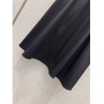 2026年4月4日入荷春夏新作Prada 高級品復刻 女性服 KL工場