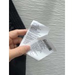 2026年4月4日入荷春夏新作Prada 高級品復刻 女性服 KL工場