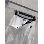 2026年4月4日入荷春夏新作Prada 高級品復刻 女性服 KL工場