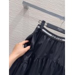 2026年4月4日入荷春夏新作Prada 高級品復刻 女性服 KL工場