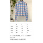 2026年4月4日入荷春夏新作Prada 高級品復刻 女性服 KL工場