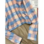 2026年4月4日入荷春夏新作Prada 高級品復刻 女性服 KL工場