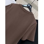 2026年4月4日入荷春夏新作Prada 高級品復刻 女性服 KL工場