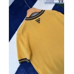 2026年4月4日入荷春夏新作Prada 高級品復刻 女性服 KL工場