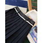 2026年4月4日入荷春夏新作Prada 高級品復刻 女性服 KL工場