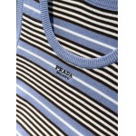 2026年4月4日入荷春夏新作Prada 高級品復刻 女性服 KL工場