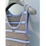 2026年4月4日入荷春夏新作Prada 高級品復刻 女性服 KL工場