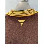 2026年4月4日入荷春夏新作Prada 高級品復刻 女性服 KL工場