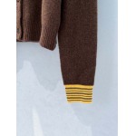 2026年4月4日入荷春夏新作Prada 高級品復刻 女性服 KL工場