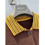 2026年4月4日入荷春夏新作Prada 高級品復刻 女性服 KL工場