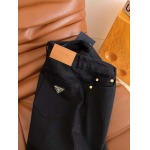 2026年4月4日入荷春夏新作Prada 高級品復刻 女性服 KL工場