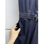 2026年4月4日入荷春夏新作Prada 高級品復刻 女性服 KL工場