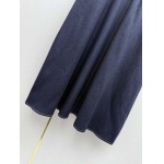 2026年4月4日入荷春夏新作Prada 高級品復刻 女性服 KL工場