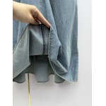 2026年4月4日入荷春夏新作Prada 高級品復刻 女性服 KL工場