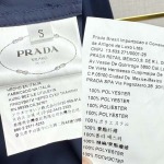 2026年4月4日入荷春夏新作Prada 高級品復刻 女性服 KL工場