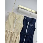 2026年4月4日入荷春夏新作Prada 高級品復刻 女性服 KL工場