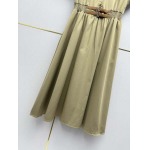 2026年4月4日入荷春夏新作Prada 高級品復刻 女性服 KL工場