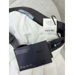 2026年4月4日入荷春夏新作Prada 高級品復刻 女性服 KL工場