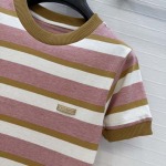 2026年4月4日入荷春夏新作Prada 高級品復刻 女性服 KL工場