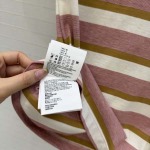 2026年4月4日入荷春夏新作Prada 高級品復刻 女性服 KL工場