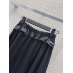 2026年4月4日入荷春夏新作Prada 高級品復刻 女性服 KL工場