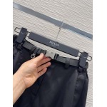 2026年4月4日入荷春夏新作Prada 高級品復刻 女性服 KL工場