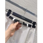 2026年4月4日入荷春夏新作Prada 高級品復刻 女性服 KL工場