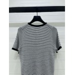 2026年4月4日入荷春夏新作Prada 高級品復刻 女性服 KL工場