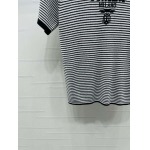 2026年4月4日入荷春夏新作Prada 高級品復刻 女性服 KL工場