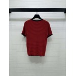 2026年4月4日入荷春夏新作Prada 高級品復刻 女性服 KL工場