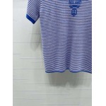 2026年4月4日入荷春夏新作Prada 高級品復刻 女性服 KL工場