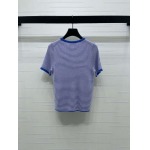 2026年4月4日入荷春夏新作Prada 高級品復刻 女性服 KL工場