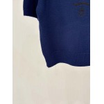 2026年4月4日入荷春夏新作Prada 高級品復刻 女性服 KL工場