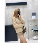 2026年4月4日入荷春夏新作Prada 高級品復刻 女性服 KL工場