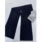 2026年4月4日入荷春夏新作Prada 高級品復刻 女性服 KL工場