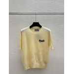 2026年4月4日入荷春夏新作Prada 高級品復刻 女性服 KL工場