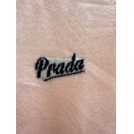 2026年4月4日入荷春夏新作Prada 高級品復刻 女性服 KL工場