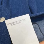 2026年4月4日入荷春夏新作Prada 高級品復刻 女性服 KL工場