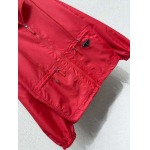 2026年4月4日入荷春夏新作Prada上下 高級品復刻 女性服 KL工場