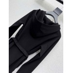 2026年4月4日入荷春夏新作Prada 高級品復刻 女性服 KL工場