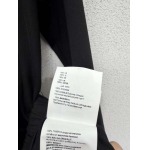 2026年4月4日入荷春夏新作Prada 高級品復刻 女性服 KL工場